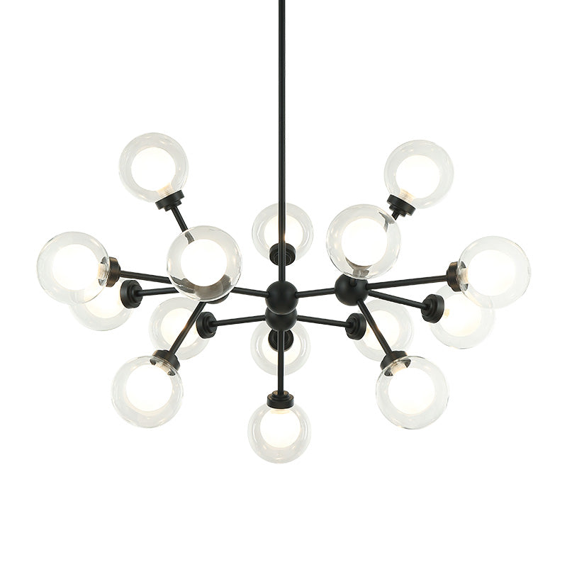 Luminaire suspendu | SOLARIS
