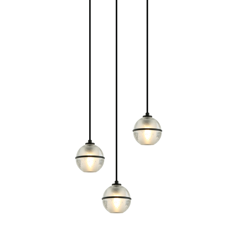Luminaire suspendu | MISTY
