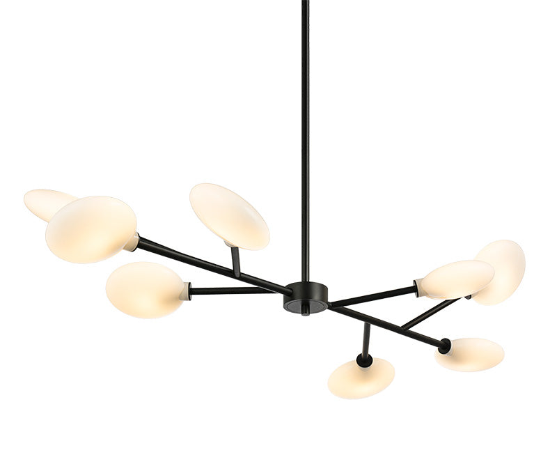 Luminaire suspendu | PEONY