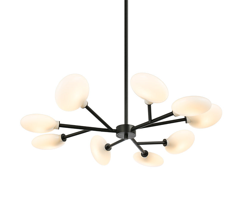 Luminaire suspendu | PEONY