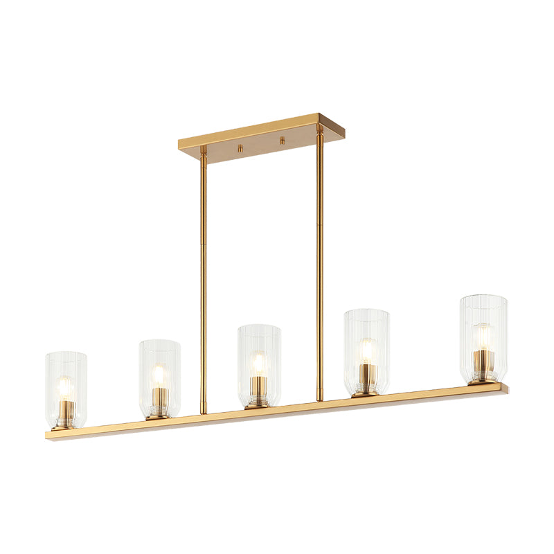 Luminaire suspendu | WESTLOCK