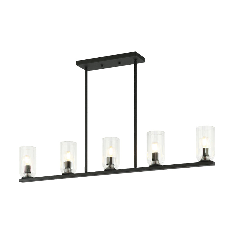 Luminaire suspendu | WESTLOCK