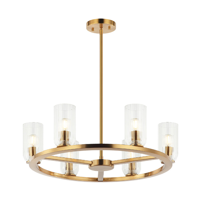 Luminaire suspendu | WESTLOCK