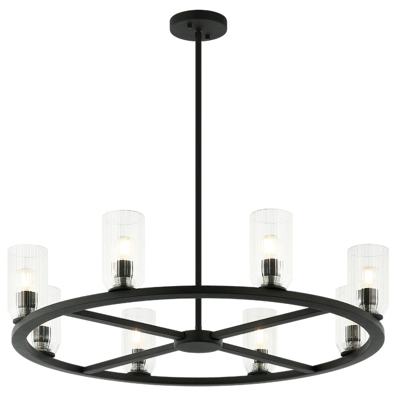 Luminaire suspendu | WESTLOCK