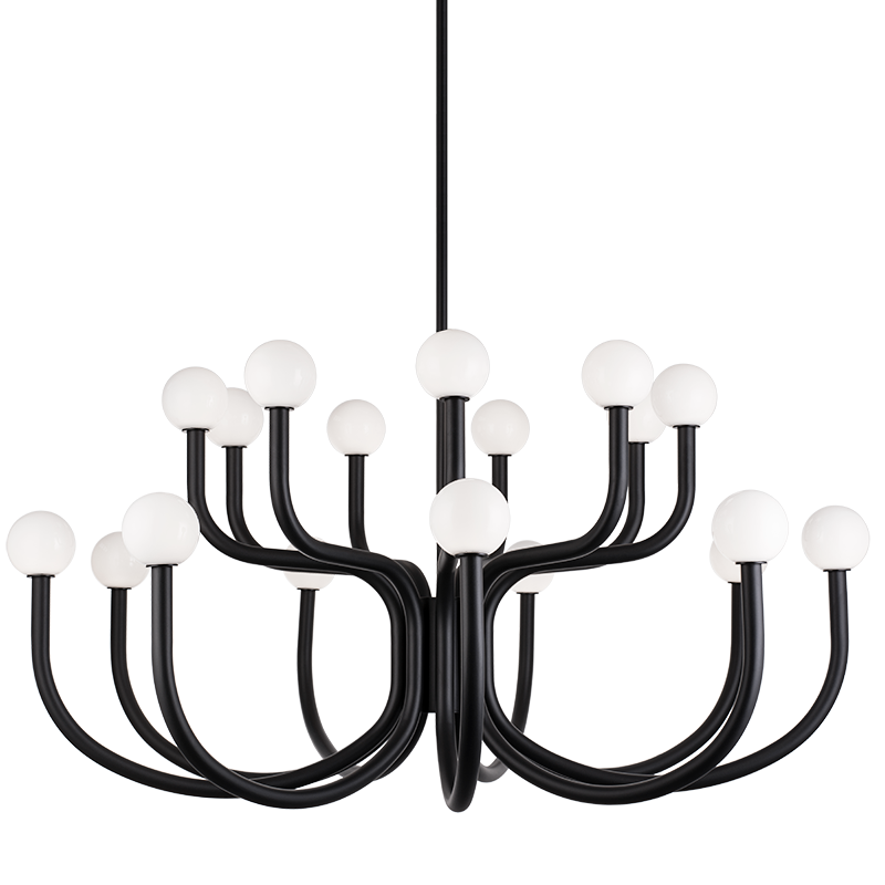 Luminaire suspendu | JOELLE