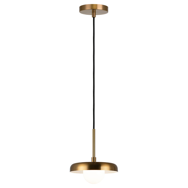Luminaire suspendu | CRESTON