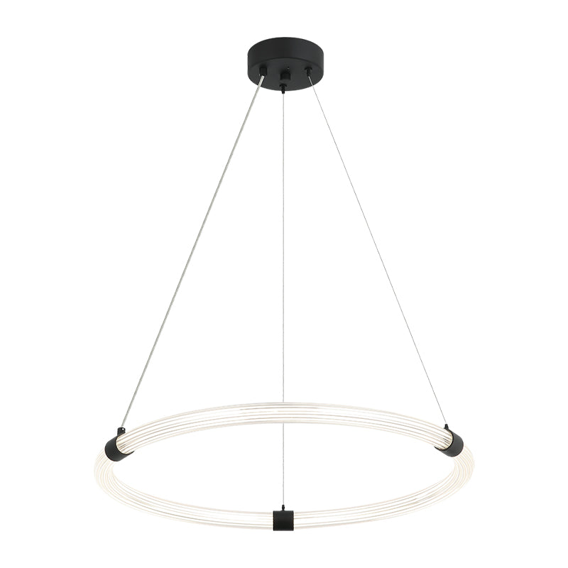 Luminaire suspendu | INKARA