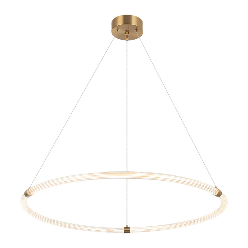 Luminaire suspendu | INKARA