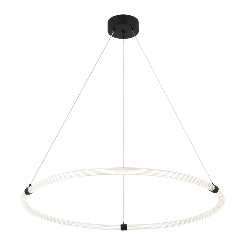 Luminaire suspendu | INKARA