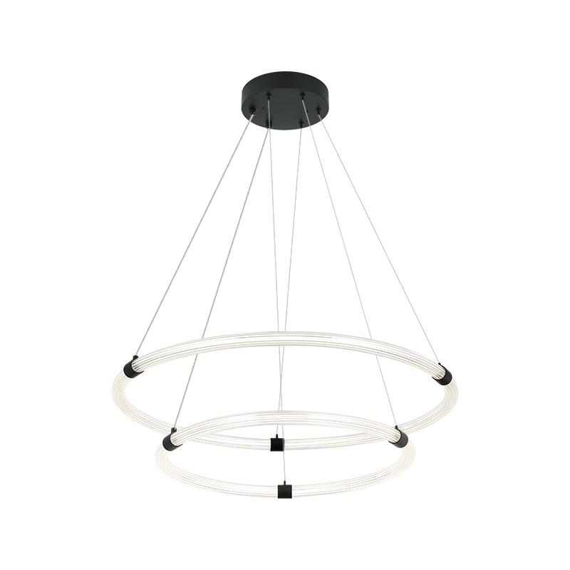 Luminaire suspendu | INKARA