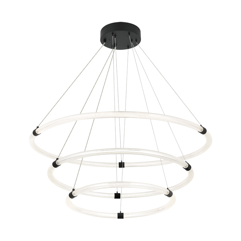 Luminaire suspendu | INKARA