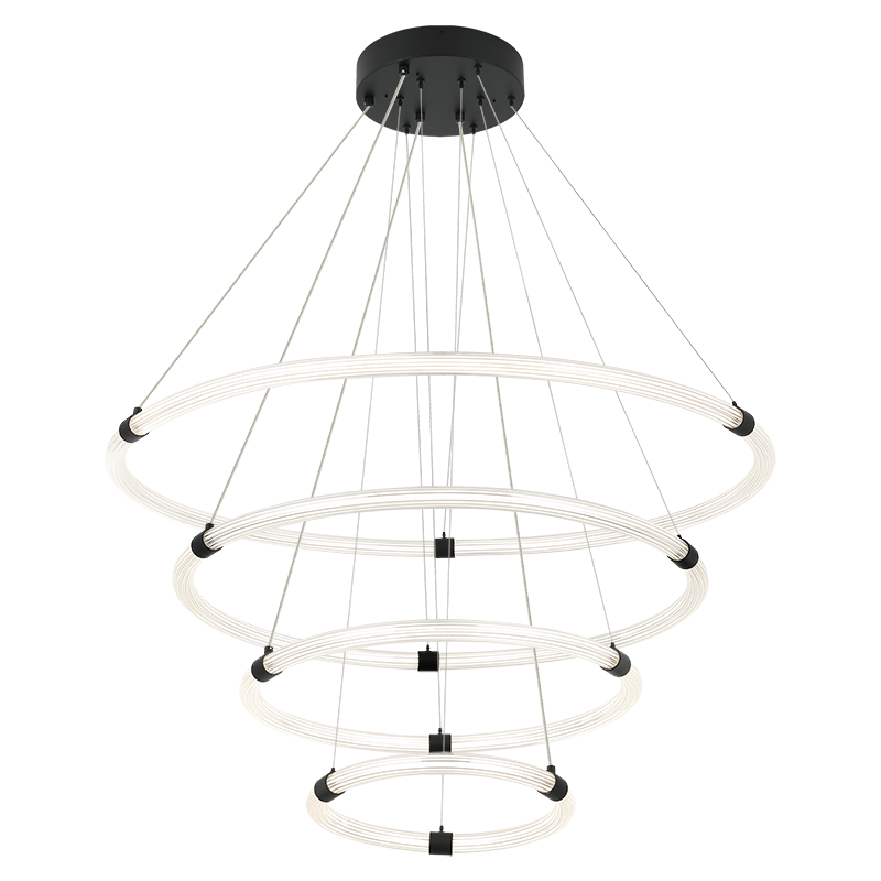 Luminaire suspendu | INKARA