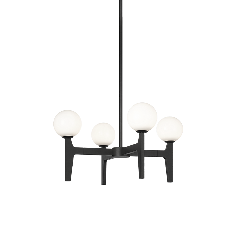 Luminaire suspendu | SCRIBEN