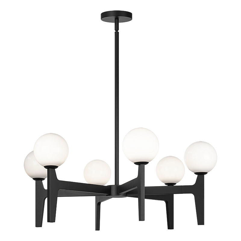 Luminaire suspendu | SCRIBEN
