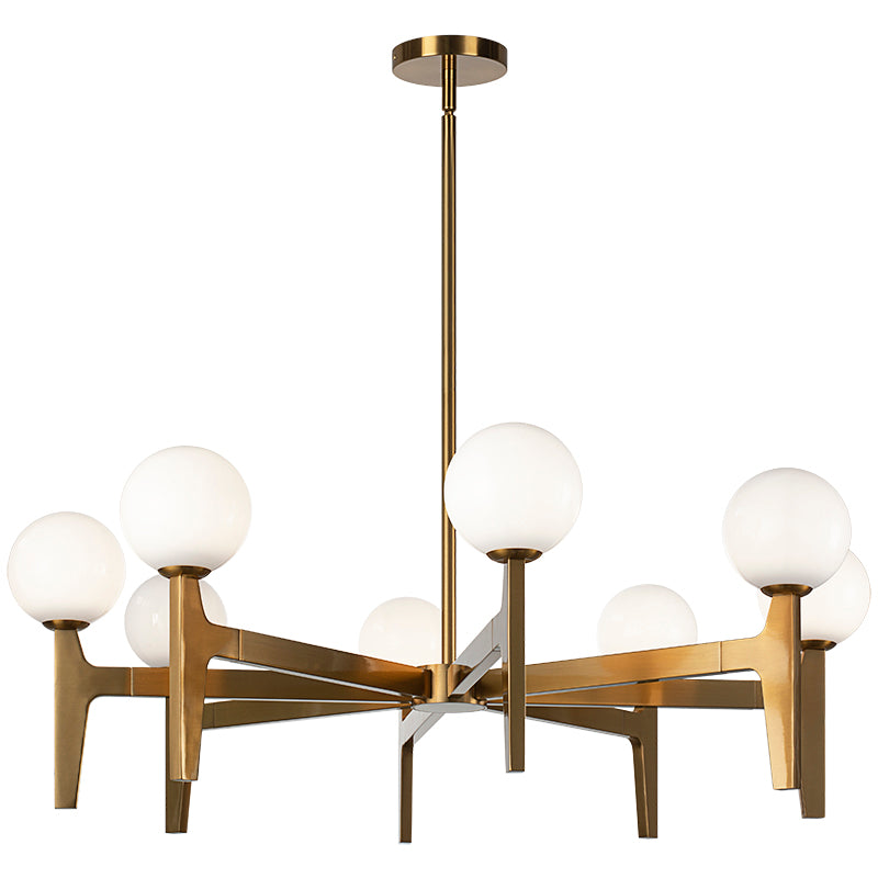 Luminaire suspendu | SCRIBEN