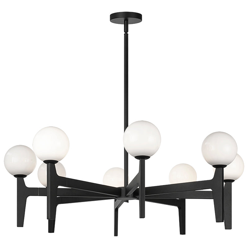 Luminaire suspendu | SCRIBEN