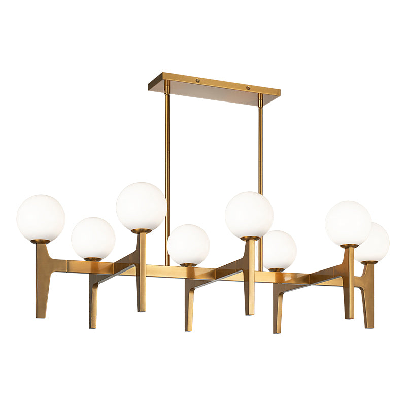 Luminaire suspendu | SCRIBEN