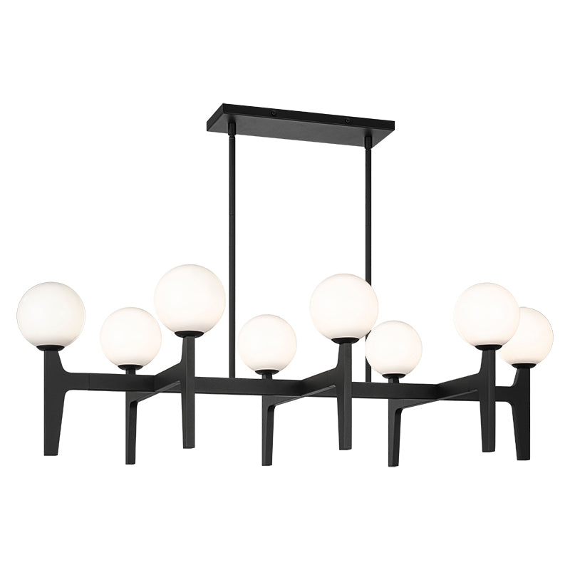 Luminaire suspendu | SCRIBEN