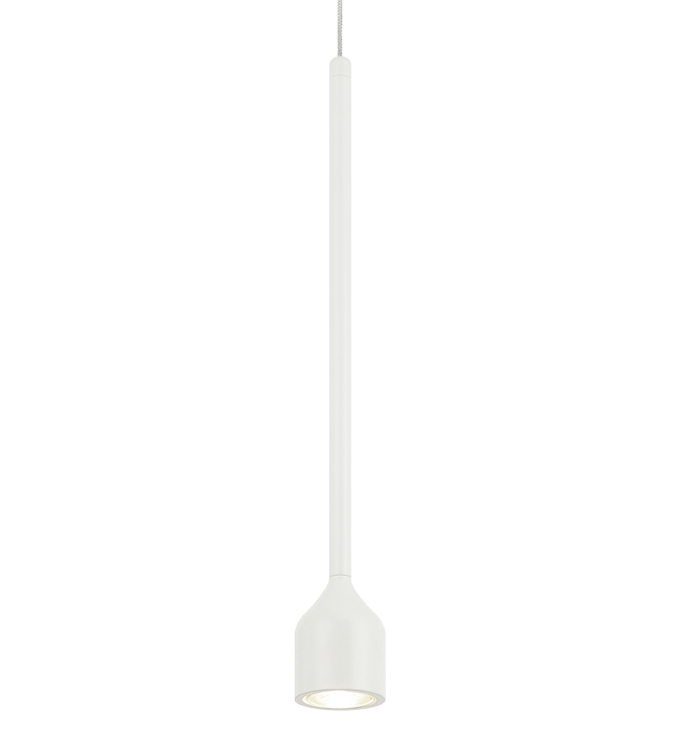 Luminaire suspendu | LUMENAGIO