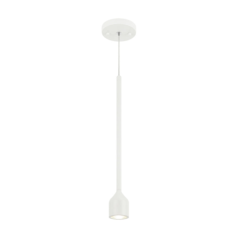 Luminaire suspendu | LUMENAGIO - Blanc