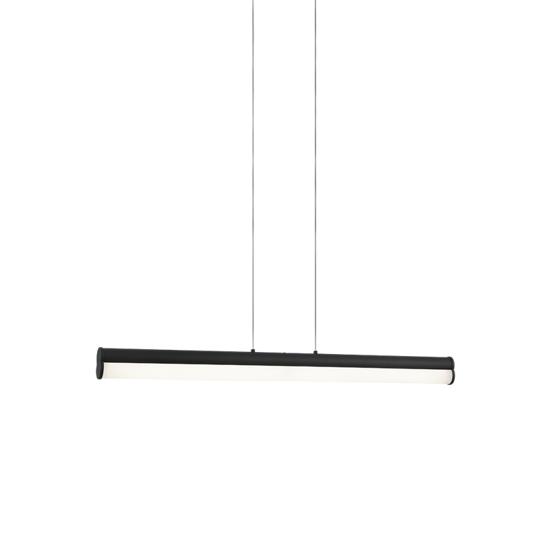 Luminaire suspendu | JUNCTION