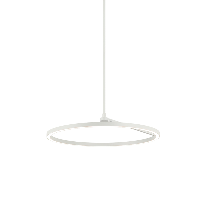 Luminaire suspendu | THE TRUNDLE