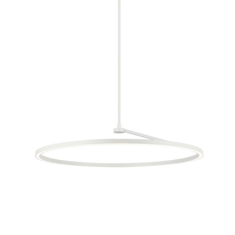 Luminaire suspendu | THE TRUNDLE