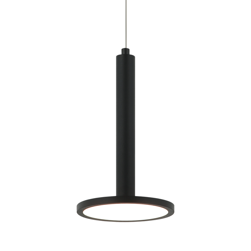 Luminaire suspendu | EXTRATERRESTRIAL