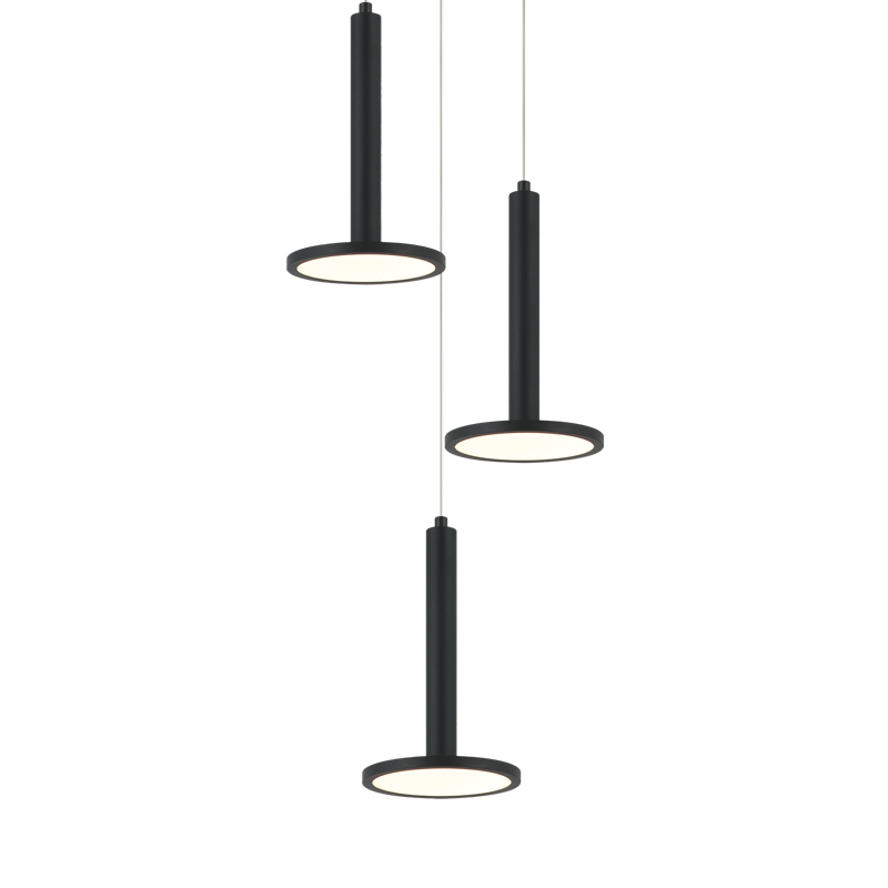 Luminaire suspendu | EXTRATERRESTRIAL