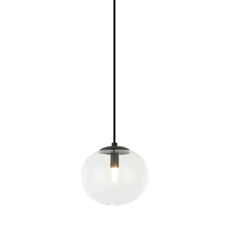 Luminaire suspendu | BULBUS