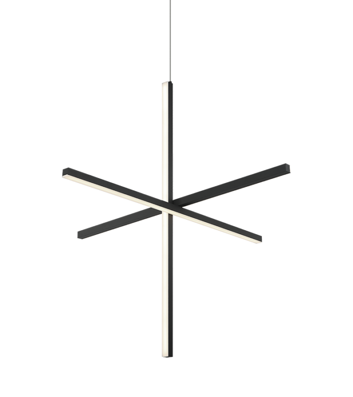 Luminaire suspendu | CROSLEY