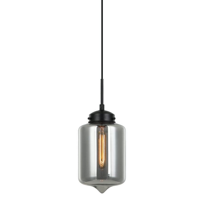 Luminaire suspendu | IRRESISTIBLE ORGANIC CHARM