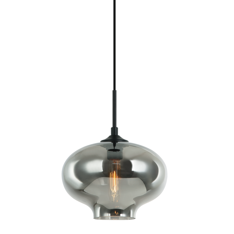 Luminaire suspendu | IRRESISTIBLE ORGANIC CHARM