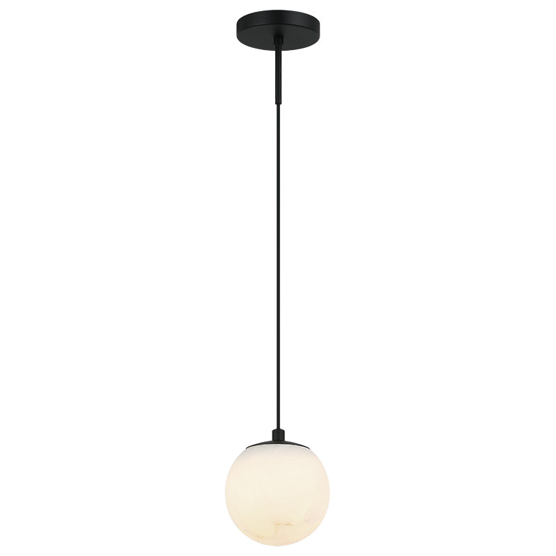 Luminaire suspendu | NIKINI