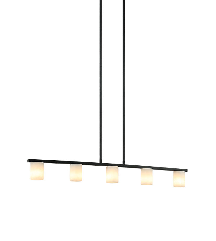 Luminaire suspendu | LINDY