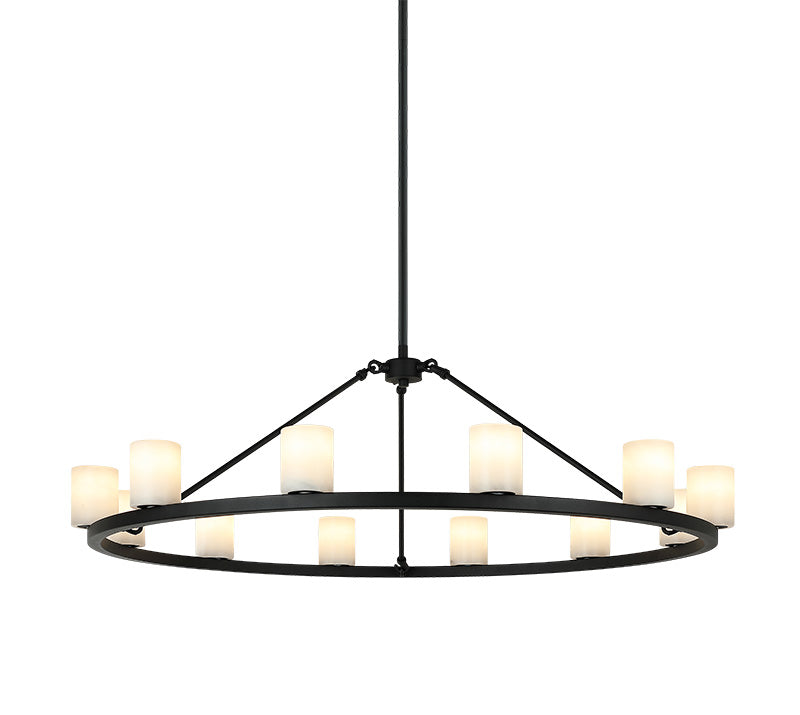Luminaire suspendu | LINDY