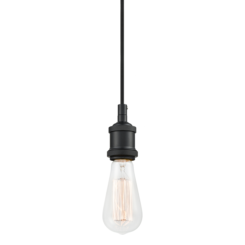 Luminaire suspendu | BULSTRODE'S WORKSHOP