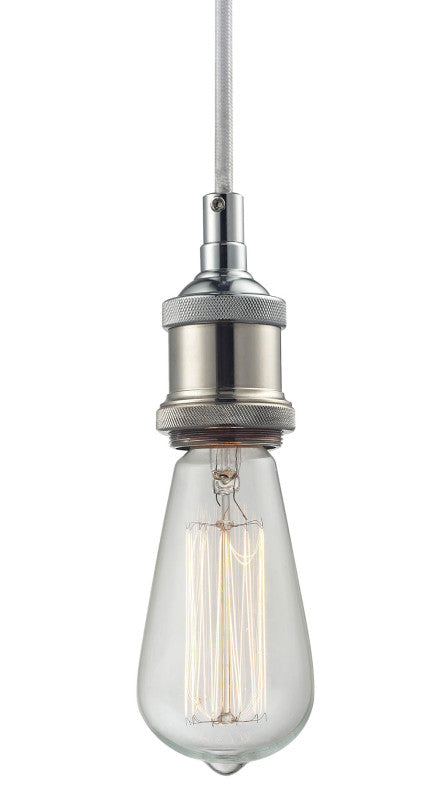 Luminaire suspendu | BULSTRODE'S WORKSHOP