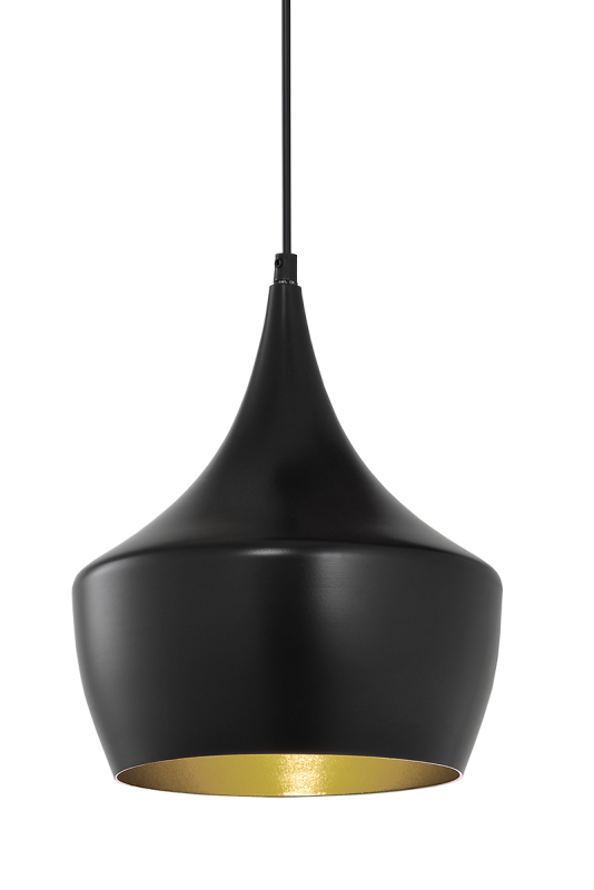 Luminaire suspendu | MULINARE COLLECTIONS