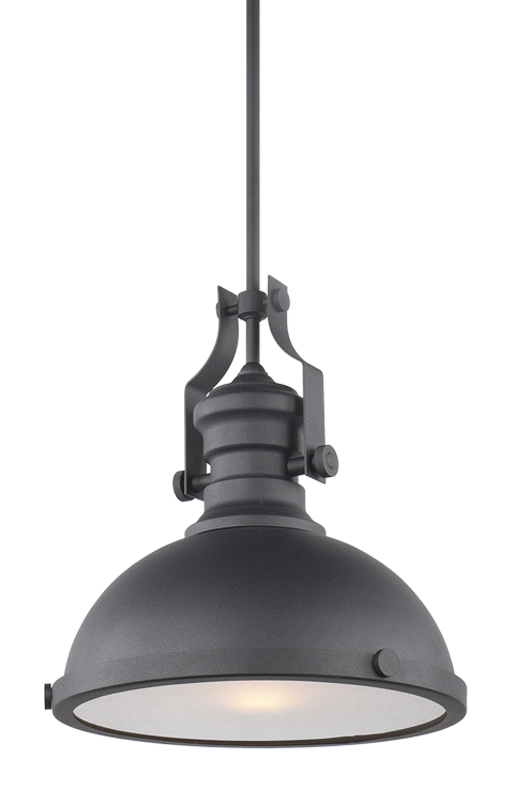 Luminaire suspendu | CRESSWELL SERIES
