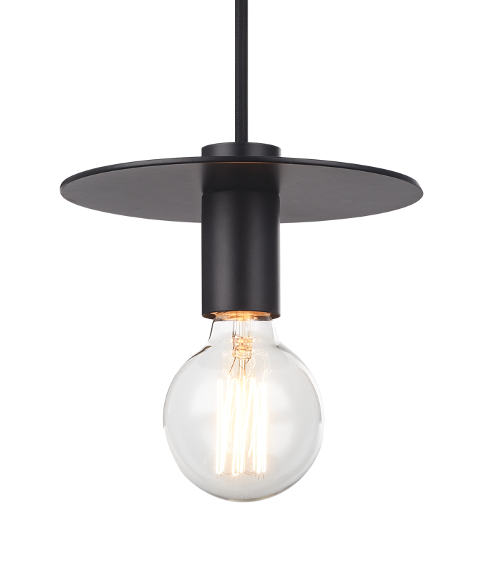 Luminaire suspendu | KASA