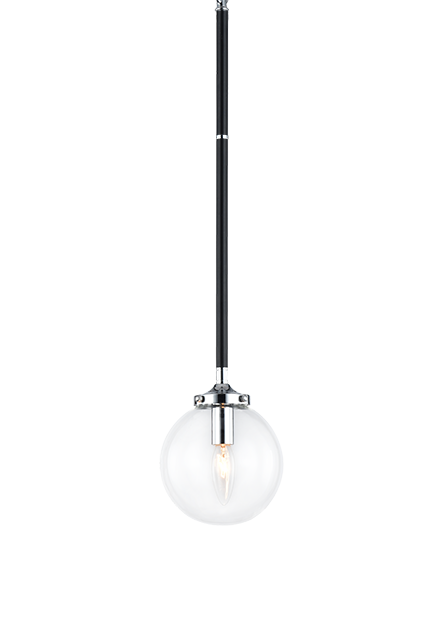 Luminaire suspendu | PARTICLES