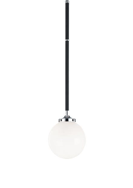 Luminaire suspendu | PARTICLES