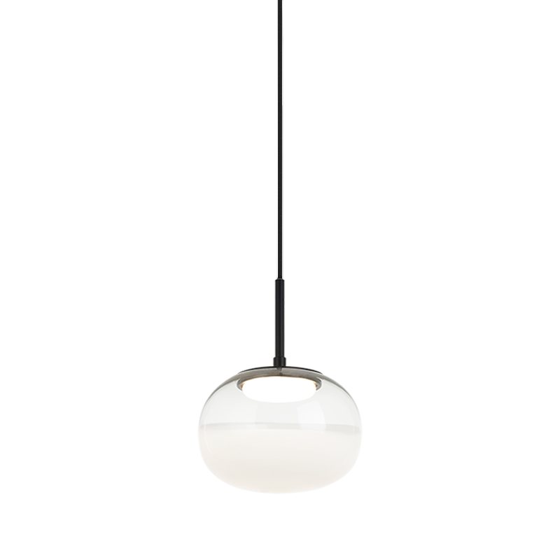 Luminaire suspendu | JAYCE