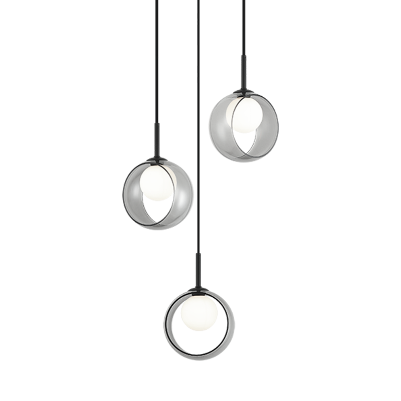Luminaire suspendu | DELCIA