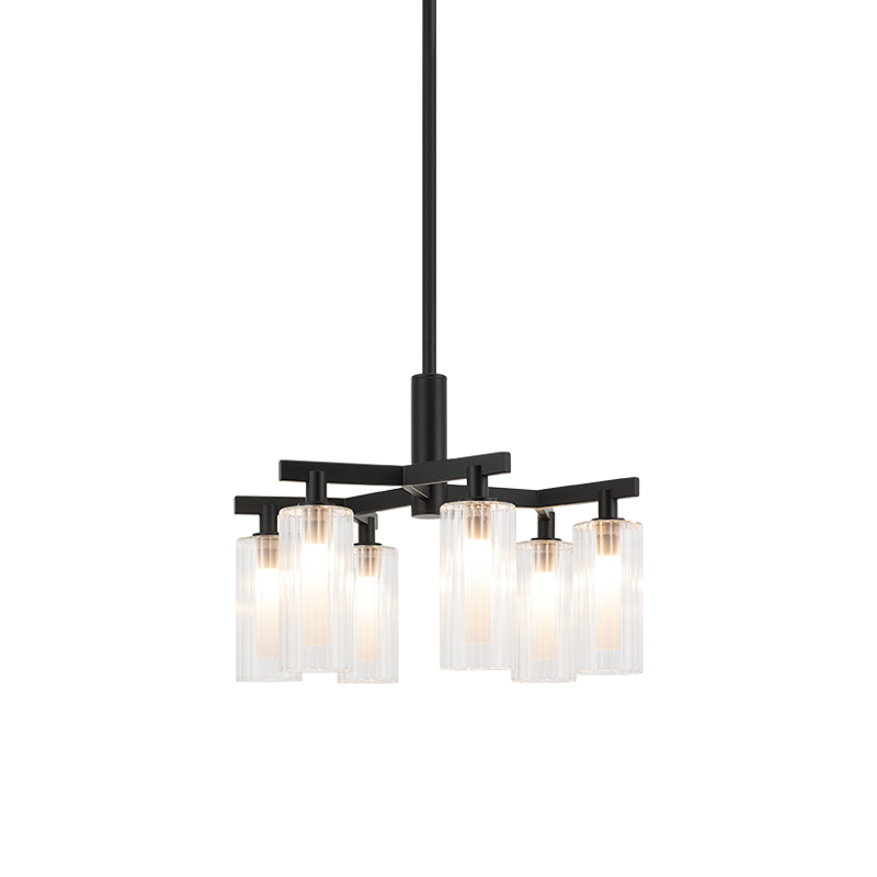 Luminaire suspendu | KRISTOF