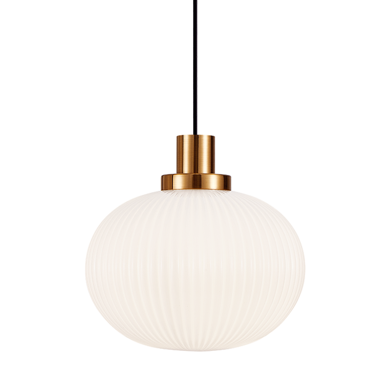 Luminaire suspendu | CHARISMO