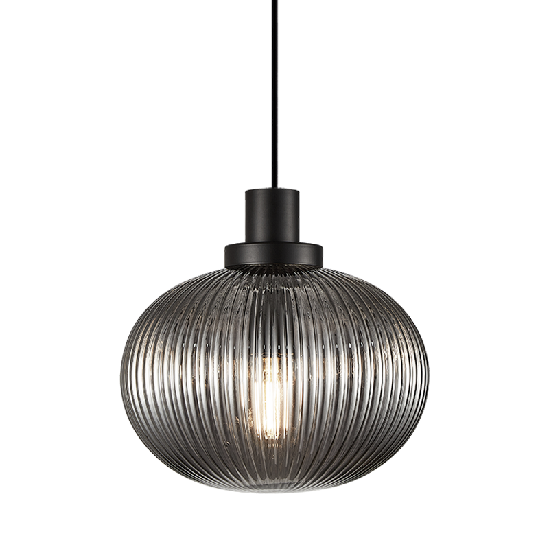 Luminaire suspendu | CHARISMO