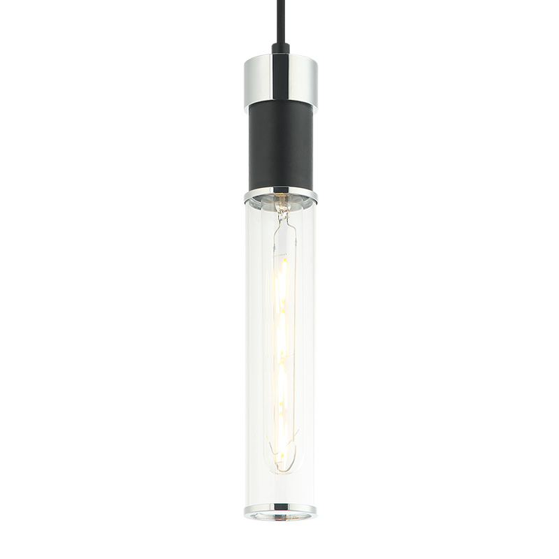 Luminaire suspendu | TUBO