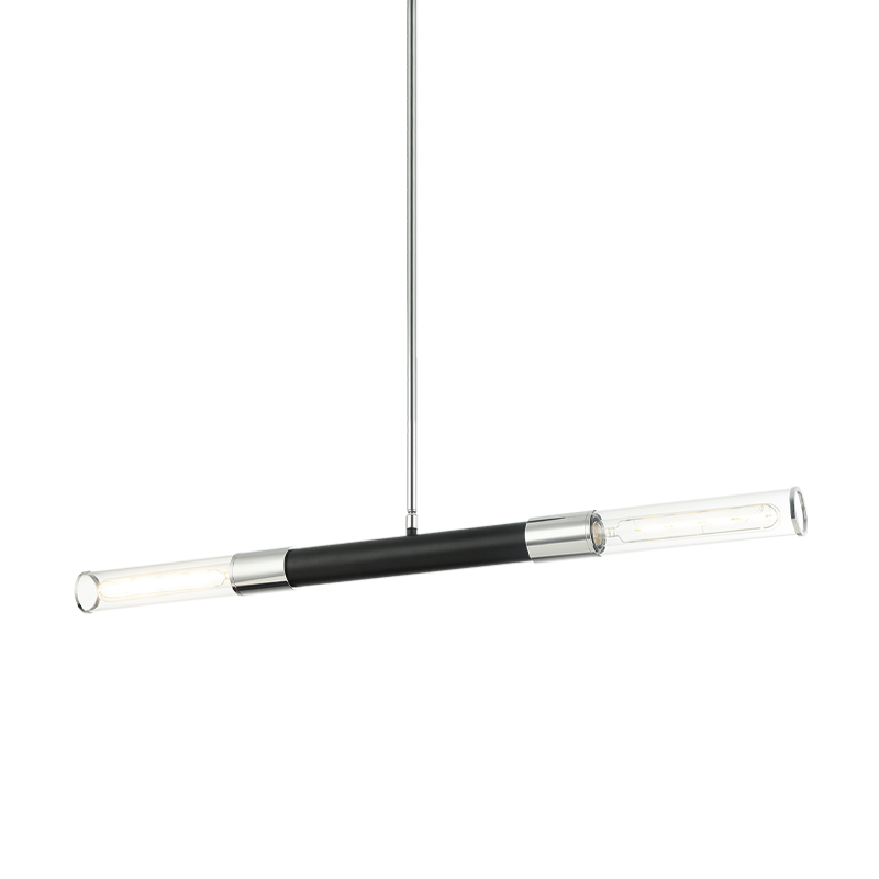 Luminaire suspendu | TUBO